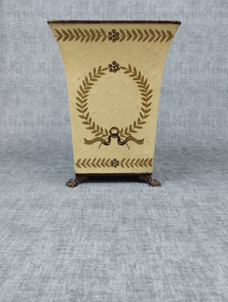 Krukor. G&C Interiors danmark.
