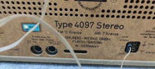 25157i_8db72641ef15a2b_sm.jpeg