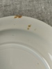 25159j_8db725585057965_sm.jpeg