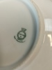 25159k_8db7255852b31d7_sm.jpeg