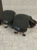 25253c_8db7629e0744771_sm.jpeg
