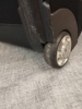 25259i_sm.jpeg