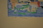 25277c_8db764a5afea11a_sm.jpeg