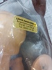 25295a_8db76dcd6c17825_sm.jpeg