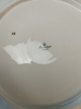 25315c_8db77d62a98dd31_sm.jpeg