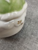 25325g_8db77d9d01a7821_sm.jpeg