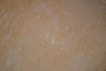 25330d_8db77e15e54d05d_sm.jpeg
