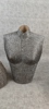 25340e_8db7886675642cf_sm.jpeg