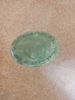 25361o_8db78a5ab83fdd9_sm.jpeg