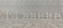 25387a_8db79929e156644_sm.jpeg