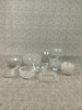 25402a_8db7bbbc3318552_sm.jpeg