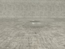 25402m_8db7bbbbb84bc46_sm.jpeg
