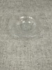 25402n_8db7bbbc0ff7d7b_sm.jpeg