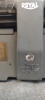 25433h_8db7bdb1cd1cf0c_sm.jpeg
