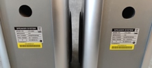 25503j_8db7e3643e43ce9_sm.jpeg