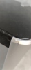 25503l_8db7e36447a142c_sm.jpeg