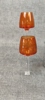 25505d_8db7e3fb613484d_sm.jpeg
