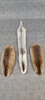25506a_8db7e4022bbde58_sm.jpeg