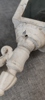 25511m_8db7e41ef7ca894_sm.jpeg