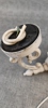 25511n_8db7e41f0afe84b_sm.jpeg