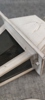 25511o_8db7e41f0c982b5_sm.jpeg