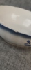 25524k_8db7e46b807446f_sm.jpeg