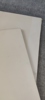 25525g_8db7e472c6c3acf_sm.jpeg