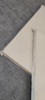 25525h_8db7e472d0c3060_sm.jpeg