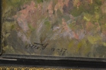 25532b_8db7ee42ccd6cfb_sm.jpeg
