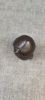 25564c_8db8152edacac09_sm.jpeg