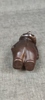 25564f_8db8152edd9365b_sm.jpeg