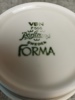 25591d_8db81f07881b279_sm.jpeg