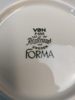 25591f_8db81f0786aa882_sm.jpeg