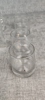 25625b_8db822f5b30305c_sm.jpeg