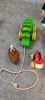 25630f_8db823128ab98cd_sm.jpeg
