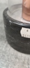 25634c_8db8232fb0630f0_sm.jpeg