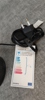 25634d_8db8232fd6094b8_sm.jpeg