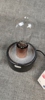 25634e_8db8232fe8d842d_sm.jpeg