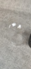 25634f_8db8232fb7a6ae5_sm.jpeg