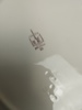 25669c_8db8373d6f084a1_sm.jpeg