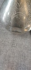25733i_8db86da0e69e45e_sm.jpeg