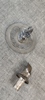 25733u_8db86da1cb70159_sm.jpeg