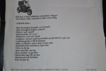 25748j_8db86f9e226567f_sm.jpeg