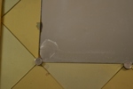 25758d_8db86fadccf645c_sm.jpeg