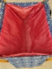 25791d_8db878161136174_sm.jpeg
