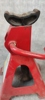 25823c_8db8863f715ae3b_sm.jpeg