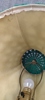 25832i_8db8878f490dea2_sm.jpeg