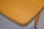 25834d_8db8887ca1d15ab_sm.jpeg