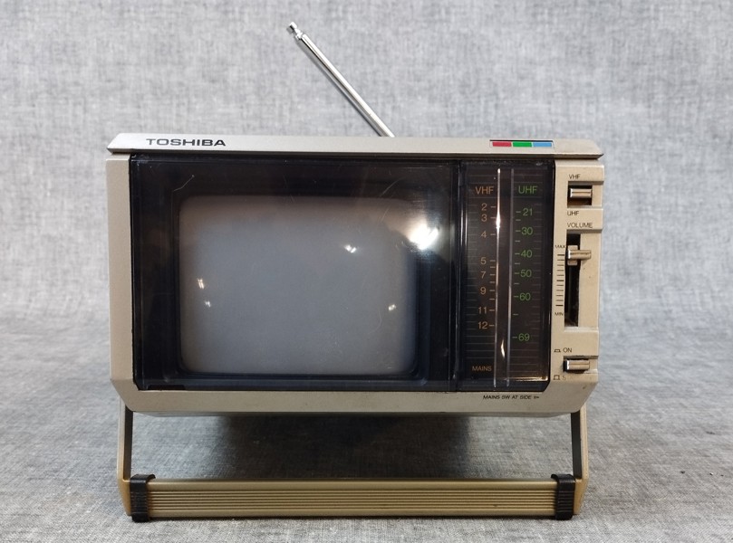 Toshiba C-500.