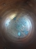 25857e_8db88fad6256085_sm.jpeg